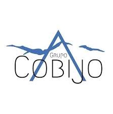 Grupo Acobijo