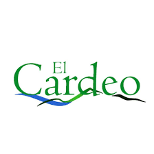 El Cardeo