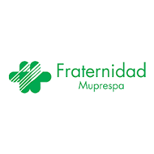 Fraternidad Muprespa