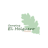 Camping El Helguero