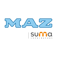 MAZ