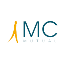 MC Mutual