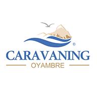 Caravaning Oyambre