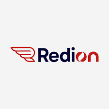 Redion