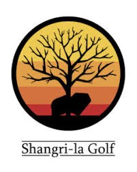 Shangri-la Golf