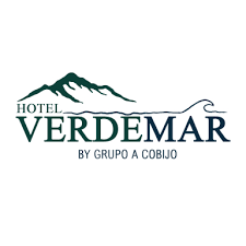 Hotel Verdemar